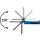 Akku-Knicklampe, COB-LED, 5W