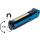 Akku-Knicklampe, COB-LED, 5W