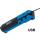 Akku-Knicklampe, COB-LED, 5W