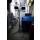 Duo-SMD-LED-Arbeits-Strahler, mit Stativ, 2 x 70 W