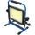 SMD-LED-Arbeits-Strahler, 125 W