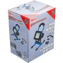 Akku-Arbeits-Strahler, COB-LED, 5 W