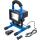 Akku-Arbeits-Strahler, COB-LED, 5 W