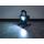 Akku-Arbeits-Strahler, COB-LED, 5 W