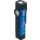 UV-Aluminium-Handleuchte, 2,5 W