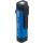 UV-Aluminium-Handleuchte, 2,5 W