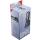 COB-LED Arbeits-Leuchte, klappbar, mit Ladestation