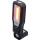 COB-LED Arbeits-Leuchte, klappbar, mit Ladestation