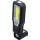 COB-LED Arbeits-Leuchte, klappbar, mit Ladestation