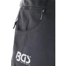 BGS Arbeitshose kurz