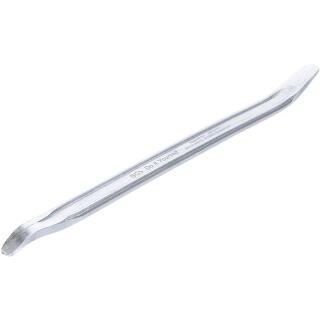 Reifen-Montiereisen, 400 mm