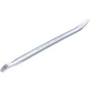 Reifen-Montiereisen, 400 mm