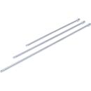 Verlängerungs-Satz, 6,3 mm (1/4 Zoll), 300 / 380 /...