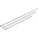 Verlängerungs-Satz, 6,3 mm (1/4 Zoll), 300 / 380 /...