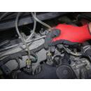 Common-Rail-Tester, mit 32 Adaptern