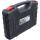 Common-Rail-Tester, mit 32 Adaptern