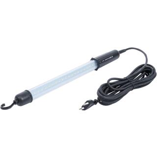 LED Werkstatt-Leuchte, 6W