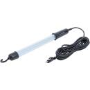 LED Werkstatt-Leuchte, 6W