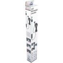 LED Werkstatt-Leuchte, 6W