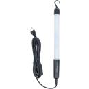 LED Werkstatt-Leuchte, 6W
