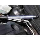 LED Werkstatt-Leuchte, 6W