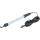 LED Werkstatt-Leuchte, 6W