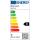 LED Werkstatt-Leuchte, 6W