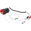 Öl-Absaugpumpe, 12 V