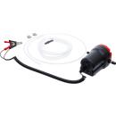 Öl-Absaugpumpe, 12 V