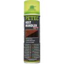 Rostwandler Spray 500 ml