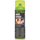 Inox Spray 500 ml