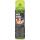 Inox Spray 500 ml