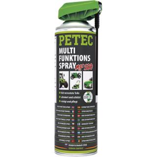 Multifunktions Spray 500 ml