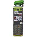 Service- Haftschmier- Spray Transparent 500 ml