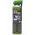 Service- Haftschmier- Spray Transparent 500 ml