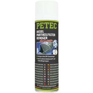 DPF Reiniger Spray 400 ml