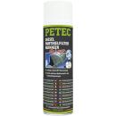 DPF Reiniger Spray 400 ml