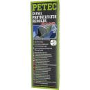 DPF Reiniger Spray 400 ml