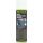 DPF Reiniger Spray 400 ml