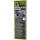 DPF Reiniger Spray 400 ml