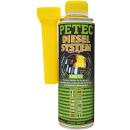 Dieselsystemreiniger 300 ml