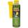 Dieselsystemreiniger 300 ml