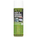 Dicht- & Klebstoffenferner Spray 500 ml