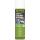 Dicht- & Klebstoffenferner Spray 500 ml