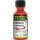 Schraubensicherungslack Rot 20 ml