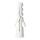 G&B Standard-Nylondübel C 5x25 200 Stück