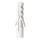 G&B Standard-Nylondübel C 5x25 200 Stück