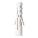 G&B Standard-Nylondübel C 8x40 100 Stück