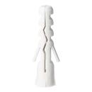 G&B Standard-Nylondübel Industrieverpackung C...