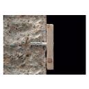 G&B Standard-Nylondübel Industrieverpackung C 6x30 1000 Stück